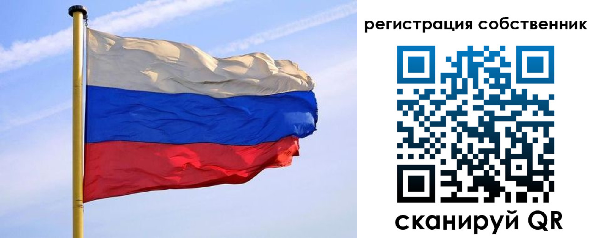 прописка поиск в Химках